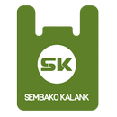 Sembako Kalank APK