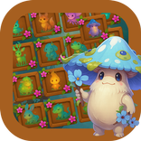 ”Tupelo: Triple Joy