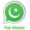 Pak Master