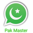 Pak Master APK