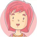 Mr Kids Haircuts APK