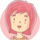 Mr Kids Haircuts أيقونة