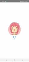 Mr Kids Haircuts الملصق