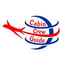 Cabin Crew Aviation Job Guide APK