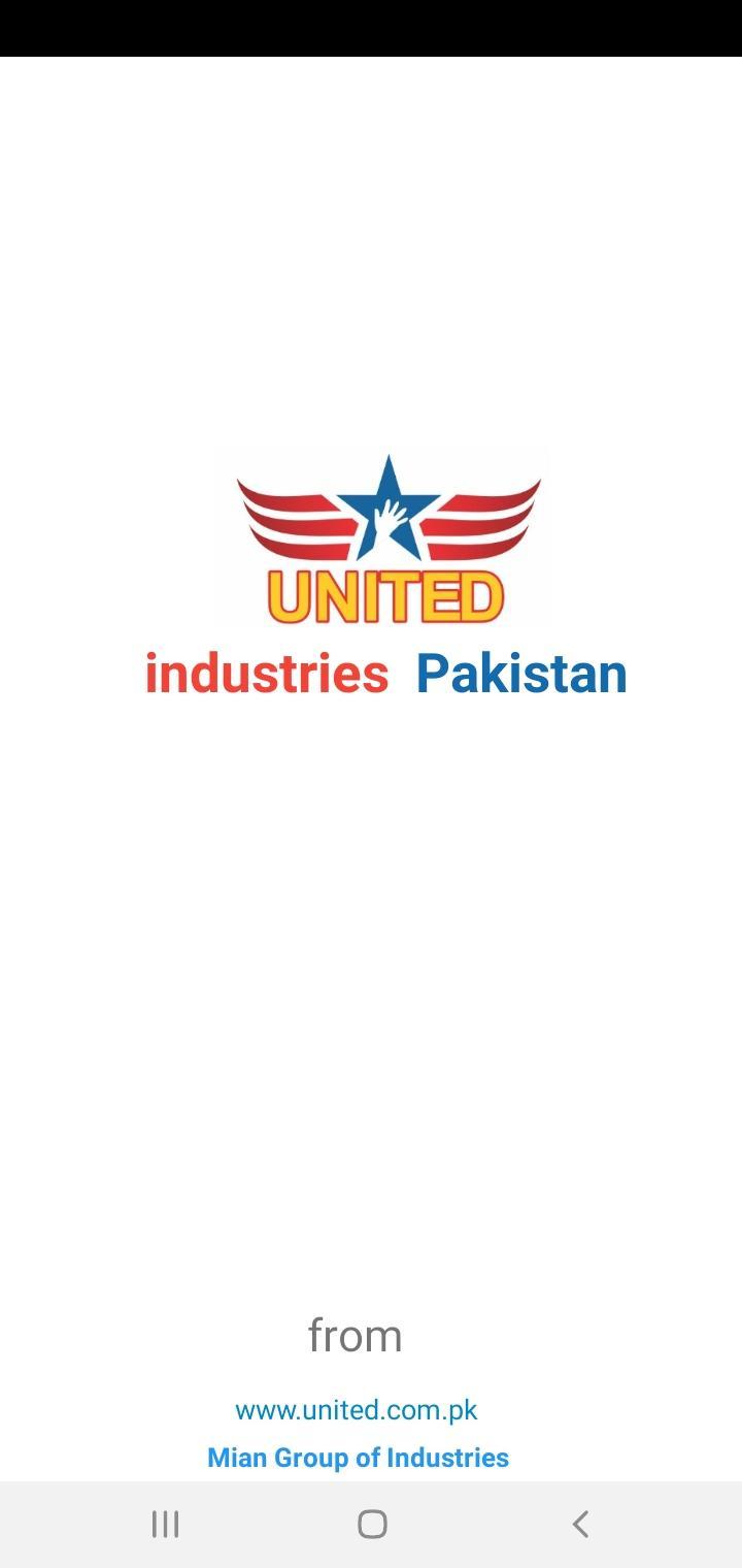 United enginbuilding corporation. Организация объединенных наций по промышленному развитию. In unity strength usa. Банки в майами. United industries.