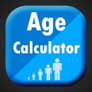 My Age Calculator APK