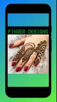 Mehndi Designs 2019 - Latest Henna Designs capture d'écran 2