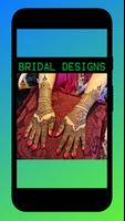 Mehndi Designs For Engagement screenshot 3