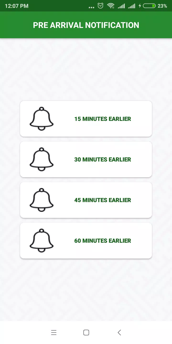 Pak Rail Live APK