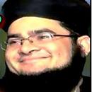 Nasir Madni Tik Tok Funny Videos APK
