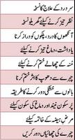 برنامه‌نما Desi Totkay عکس از صفحه