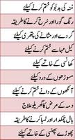 برنامه‌نما Desi Totkay عکس از صفحه