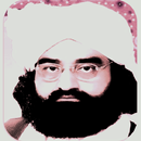 Pir naseer ud din naseer kalam APK