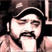 Sahir Ali Bagga