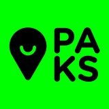 Paks APK