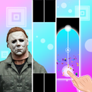 APK Michael Myres Piano Game