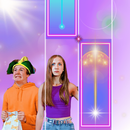 Shiloh and Bros Piano Game-APK