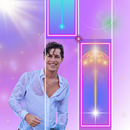 Ben Azelart Piano Games APK