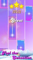 Ben Azelart Piano Screenshot 1