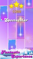 Ben Azelart Piano Screenshot 3