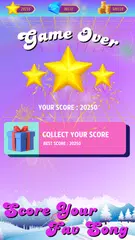 Ben Azelart Piano Games XAPK 下載