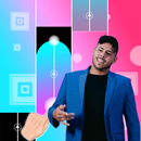 APK Renato Garcia Juego Piano