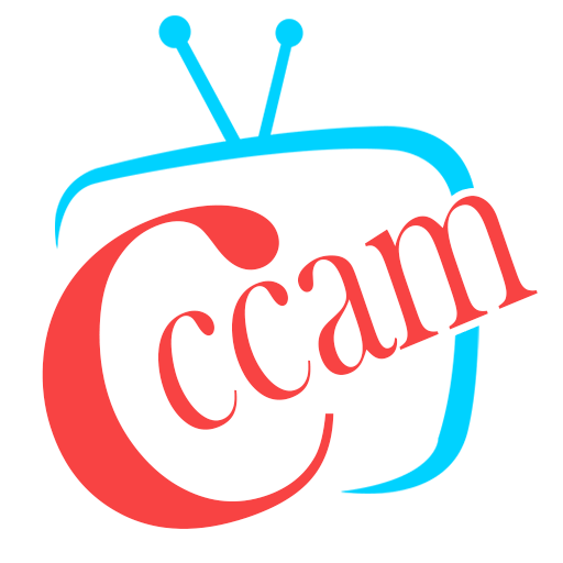 Cline.PK CCcam server - Cline CCcam Reseller Panel APK 1.0 für Android  herunterladen – Die neueste Verion von Cline.PK CCcam server - Cline CCcam  Reseller Panel APK herunterladen - APKFab.com