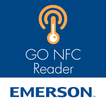 GO NFC Reader