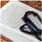 Tasbih Counter icon