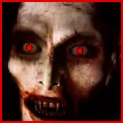 Descargar APK de Scare Your Friends - SHOCK!