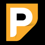 ”Pakt - Online Food Delivery