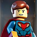 Heroes Block APK
