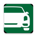 Pak Taxi Driver