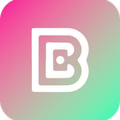 BISSNEXSO