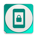 Theft Tracker: Find Lost Phone APK