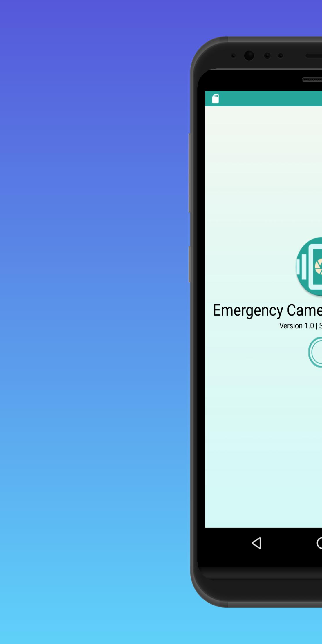 Hd Fast Camera Shake Selfi Secret Photo Maker For Android Apk Download