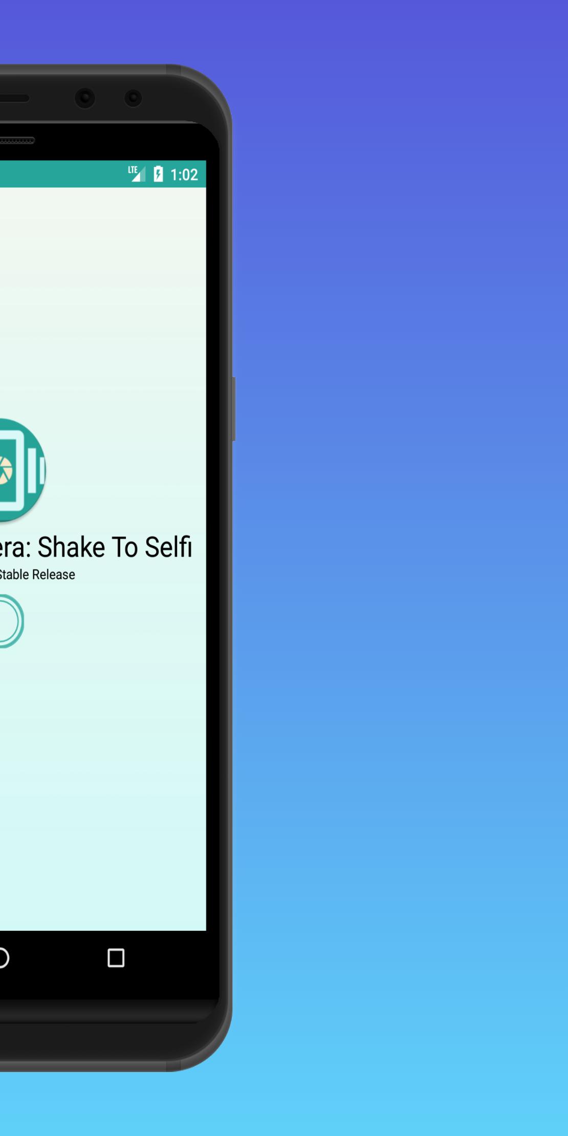 Hd Fast Camera Shake Selfi Secret Photo Maker For Android Apk Download Hd Fast Camera Shake Selfi Secret Photo Maker For Android Apk Download