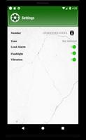 Find Phone: Phone Call Tracker capture d'écran 3