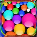 Magnet Balls APK