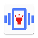 Track Phone: All Call Tracker APK