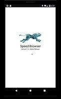 Speed Browser poster