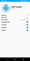 Find Theft with Phone Tracker screenshot 2