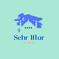 Sehr Iftar Time
