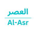 Surah Asr