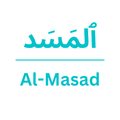 Surah Masad