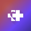 Donors Aid APK