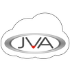 Cloud Router APK