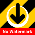 Video Downloader icon