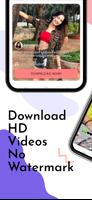 Video Downloader screenshot 1