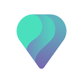 Paktor - Swipe, Match & live Chat